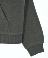 LOUIS VUITTON（ルイヴィトン）その他 緑 サイズ:S メンズ/2200640987015