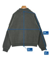 LOUIS VUITTON（ルイヴィトン）その他 緑 サイズ:S メンズ/2200640987015