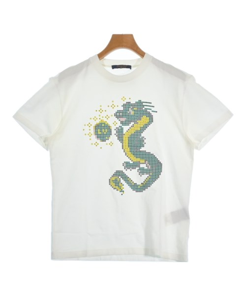 ルイヴィトン(LOUIS VUITTON)のLOUIS VUITTON Tシャツ・カットソー