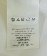 LOUIS VUITTON（ルイヴィトン）Tシャツ・カットソー 白 サイズ:XS メンズ/2200640987022