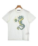 LOUIS VUITTON Tシャツ・カットソー