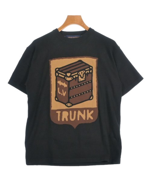 ルイヴィトン(LOUIS VUITTON)のLOUIS VUITTON ニット・セーター