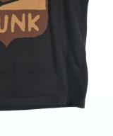 LOUIS VUITTON（ルイヴィトン）ニット・セーター 黒 サイズ:S メンズ/2200640987039