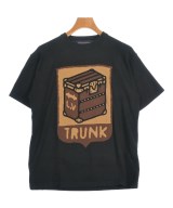 LOUIS VUITTON ニット・セーター