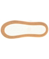 LOUIS VUITTON（ルイヴィトン）スニーカー カーキ サイズ:UK8(26.5cm位) メンズ/2200640987046