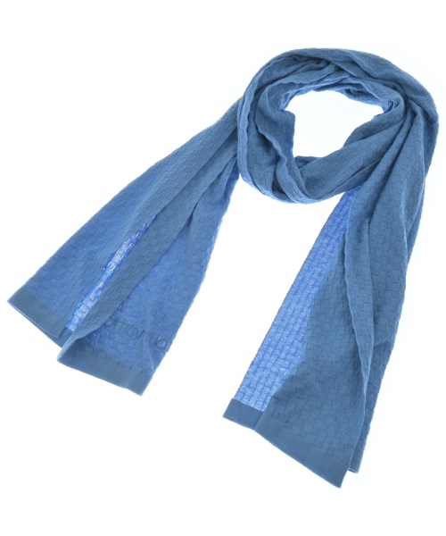 LOUIS VUITTON ストール