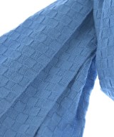 LOUIS VUITTON（ルイヴィトン）ストール 青 サイズ:- レディース/2200640989019