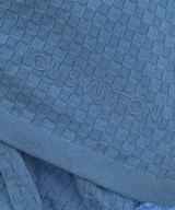 LOUIS VUITTON（ルイヴィトン）ストール 青 サイズ:- レディース/2200640989019