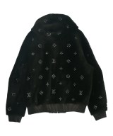 LOUIS VUITTON（ルイヴィトン）その他 黒 サイズ:50(XL位) メンズ/2200641091018