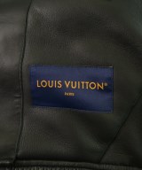 LOUIS VUITTON（ルイヴィトン）その他 黒 サイズ:50(XL位) メンズ/2200641091018