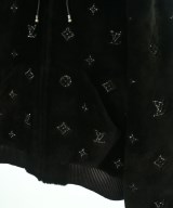 LOUIS VUITTON（ルイヴィトン）その他 黒 サイズ:50(XL位) メンズ/2200641091018