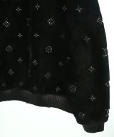 LOUIS VUITTON（ルイヴィトン）その他 黒 サイズ:50(XL位) メンズ/2200641091018