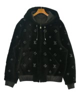 LOUIS VUITTON ブルゾン（その他）