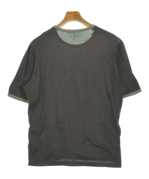 LOUIS VUITTON（ルイヴィトン）Tシャツ・カットソー 茶 サイズ:L メンズ/2200641790058