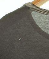 LOUIS VUITTON（ルイヴィトン）Tシャツ・カットソー 茶 サイズ:L メンズ/2200641790058