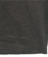 LOUIS VUITTON（ルイヴィトン）Tシャツ・カットソー 茶 サイズ:L メンズ/2200641790058