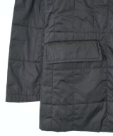 LOUIS VUITTON（ルイヴィトン）カジュアルジャケット 黒 サイズ:34(XS位) レディース/2200641700101