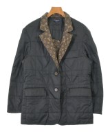 LOUIS VUITTON カジュアルジャケット