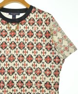 LOUIS VUITTON（ルイヴィトン）Tシャツ・カットソー 白 サイズ:L レディース/2200641700149