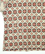 LOUIS VUITTON（ルイヴィトン）Tシャツ・カットソー 白 サイズ:L レディース/2200641700149