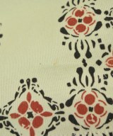 LOUIS VUITTON（ルイヴィトン）Tシャツ・カットソー 白 サイズ:L レディース/2200641700149