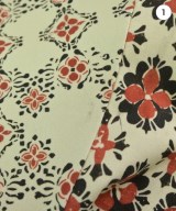 LOUIS VUITTON（ルイヴィトン）Tシャツ・カットソー 白 サイズ:L レディース/2200641700149