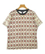 LOUIS VUITTON Tシャツ・カットソー