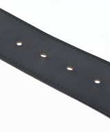 LOUIS VUITTON（ルイヴィトン）ベルト 紺 サイズ:90 レディース/2200641994043