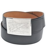 LOUIS VUITTON ベルト