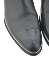 LOUIS VUITTON（ルイヴィトン）ブーツ 茶 サイズ:UK8(26.5cm位) メンズ/2200630515174