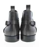 LOUIS VUITTON（ルイヴィトン）ブーツ 茶 サイズ:UK8(26.5cm位) メンズ/2200630515174