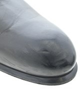 LOUIS VUITTON（ルイヴィトン）ブーツ 茶 サイズ:UK8(26.5cm位) メンズ/2200630515174