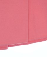 LOUIS VUITTON（ルイヴィトン）ミニスカート ピンク サイズ:38(S位) レディース/2200641825248