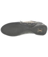 LOUIS VUITTON（ルイヴィトン）スニーカー 茶 サイズ:EU36 1/2(23cm位) レディース/2200642251039