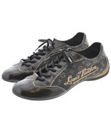 LOUIS VUITTON スニーカー