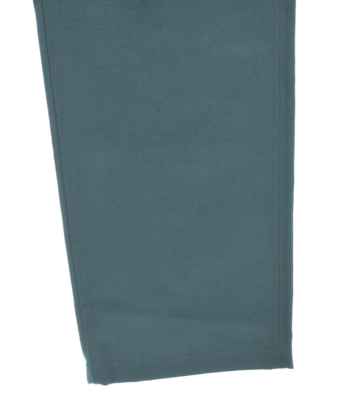 LOUIS VUITTON（ルイヴィトン）スラックス 紺 サイズ:42(XS位) メンズ/2200642275066