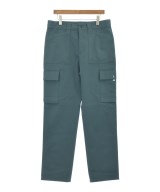 LOUIS VUITTON（ルイヴィトン）スラックス 紺 サイズ:42(XS位) メンズ/2200642275066