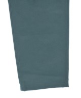 LOUIS VUITTON（ルイヴィトン）スラックス 紺 サイズ:42(XS位) メンズ/2200642275066