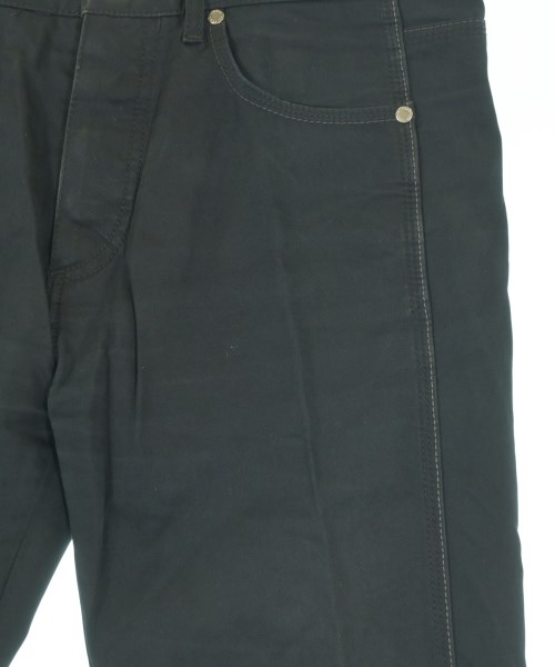 LOUIS VUITTON（ルイヴィトン）チノパン 紺 サイズ:40(XS位) メンズ/2200642324061