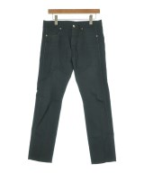 LOUIS VUITTON（ルイヴィトン）チノパン 紺 サイズ:40(XS位) メンズ/2200642324061