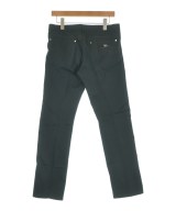 LOUIS VUITTON（ルイヴィトン）チノパン 紺 サイズ:40(XS位) メンズ/2200642324061