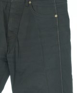 LOUIS VUITTON（ルイヴィトン）チノパン 紺 サイズ:40(XS位) メンズ/2200642324061