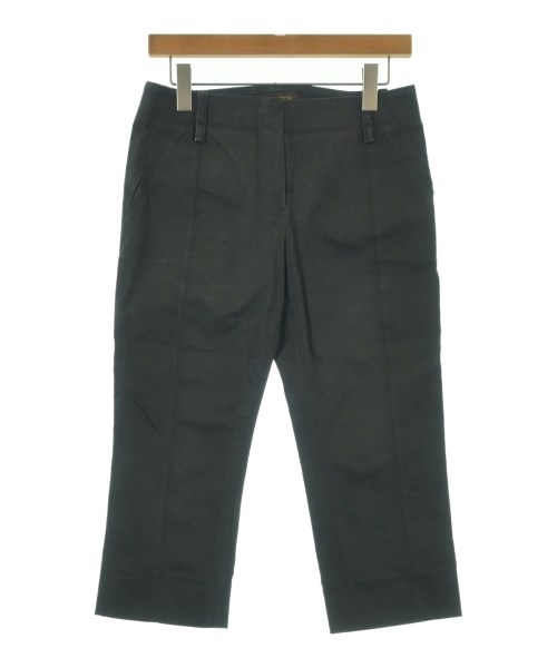 LOUIS VUITTON(ルイヴィトン)その他 黒 サイズ:38(S位)/2200642804020