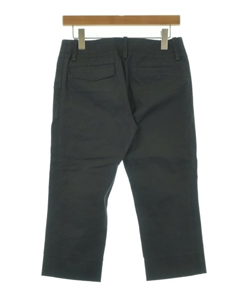 LOUIS VUITTON（ルイヴィトン）その他 黒 サイズ:38(S位) レディース/2200642804020