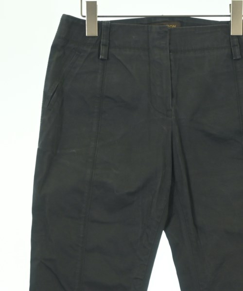 LOUIS VUITTON（ルイヴィトン）その他 黒 サイズ:38(S位) レディース/2200642804020