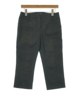 LOUIS VUITTON（ルイヴィトン）その他 黒 サイズ:38(S位) レディース/2200642804020