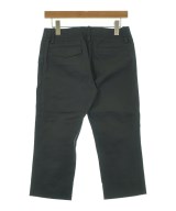 LOUIS VUITTON（ルイヴィトン）その他 黒 サイズ:38(S位) レディース/2200642804020