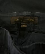 LOUIS VUITTON（ルイヴィトン）その他 黒 サイズ:38(S位) レディース/2200642804020