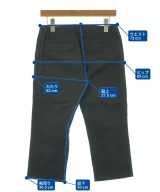 LOUIS VUITTON（ルイヴィトン）その他 黒 サイズ:38(S位) レディース/2200642804020