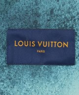 LOUIS VUITTON（ルイヴィトン）その他 白 サイズ:50(XL位) メンズ/2200642812018